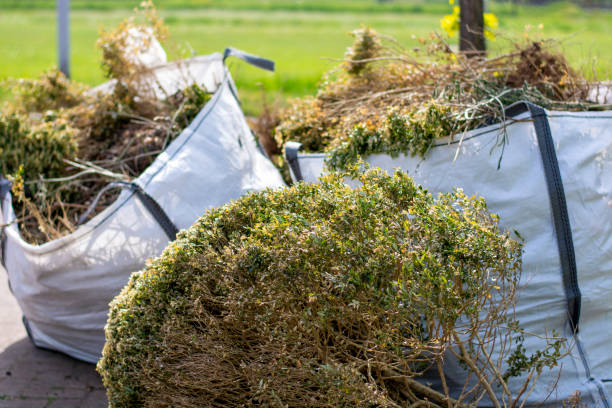 Best Garage Cleanout Services  in Ridgewood, NJ
