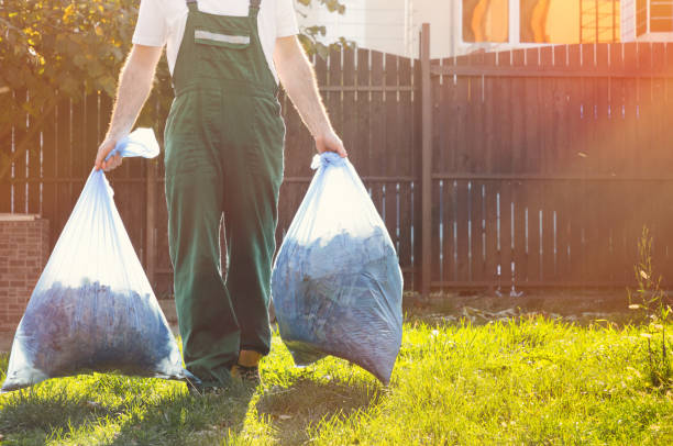 Best Junk Hauling Services  in Ridgewood, NJ