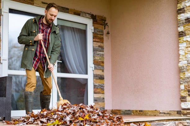  Ridgewood, NJ Junk Removal Pros