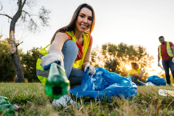 Best Construction Debris Removal  in Ridgewood, NJ