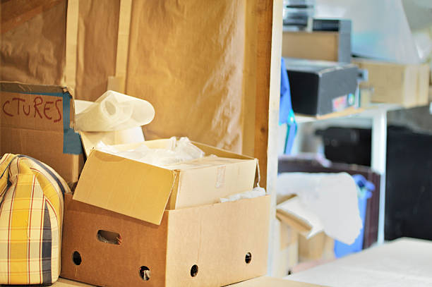 Best Commercial Cleanout Services  in Ridgewood, NJ