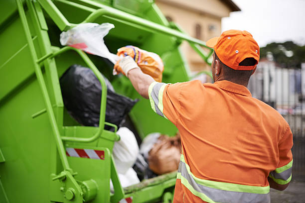 Best Estate Cleanout Services  in Ridgewood, NJ