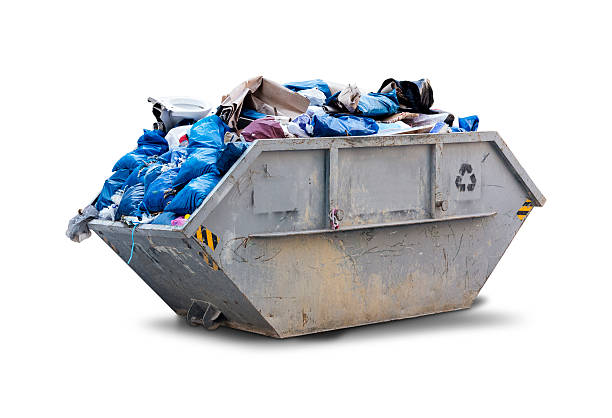 Best Office Junk Removal  in Ridgewood, NJ